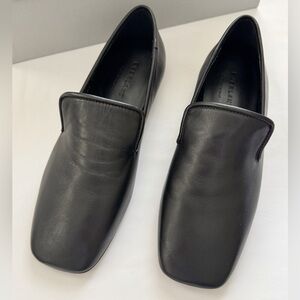NWT Everlane A Day Loafer